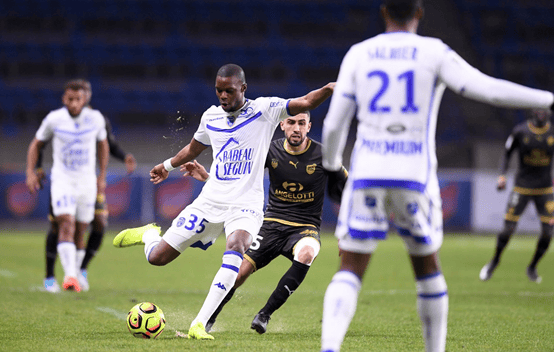 欧博ABG官网会员登录入口-浓眉替里夫斯出气是哪场比赛