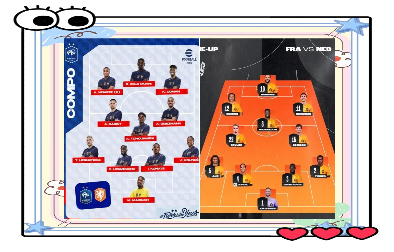 浓眉替里夫斯出气是哪场比赛