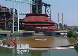 欧博ABG官网会员登录入口-北京首钢男篮引援最新动态