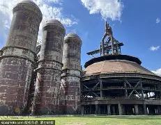 北京首钢男篮引援最新动态