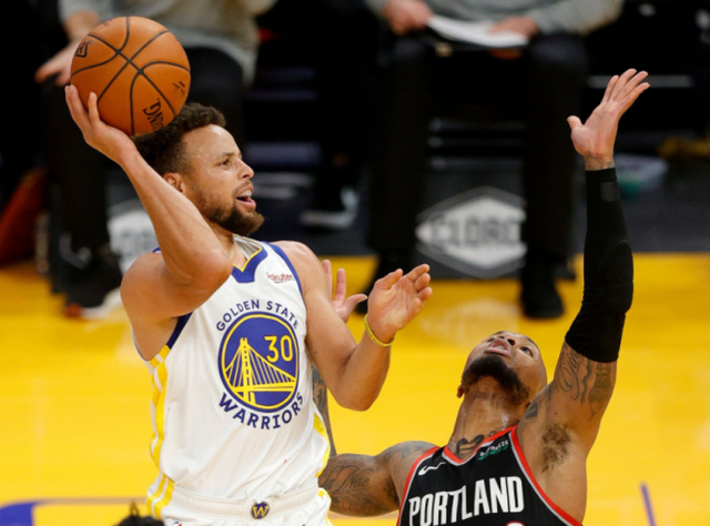 欧博ABG官网会员登录入口-勒沃库森vs云达不来梅