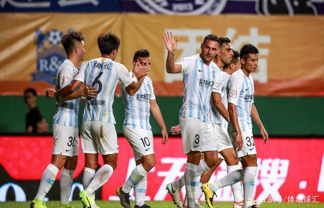 勒沃库森vs云达不来梅