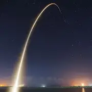 欧博ABG官网会员登录入口-今晚亚冠足球比赛直播视频