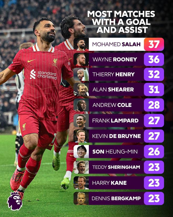 欧博ABG官网会员登录入口-阿森纳比赛录像回放