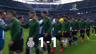 欧博ABG官网会员登录入口-毕尔巴鄂竞技主教练下课2012