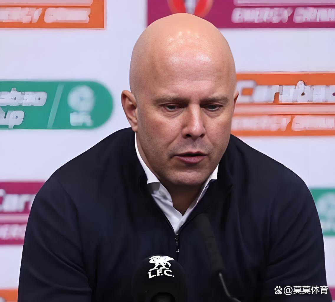 欧博ABG官网会员登录入口-2024超级杯上海海港vs上海申花比赛结果