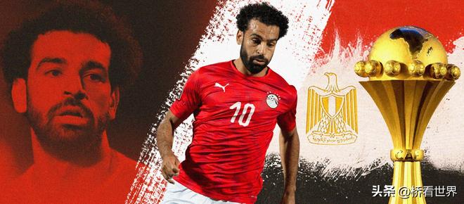 2024超级杯上海海港vs上海申花比赛结果