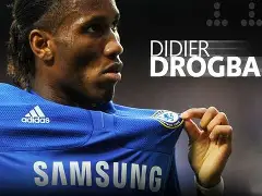 欧博ABG官网会员登录入口-德罗赞加盟火箭