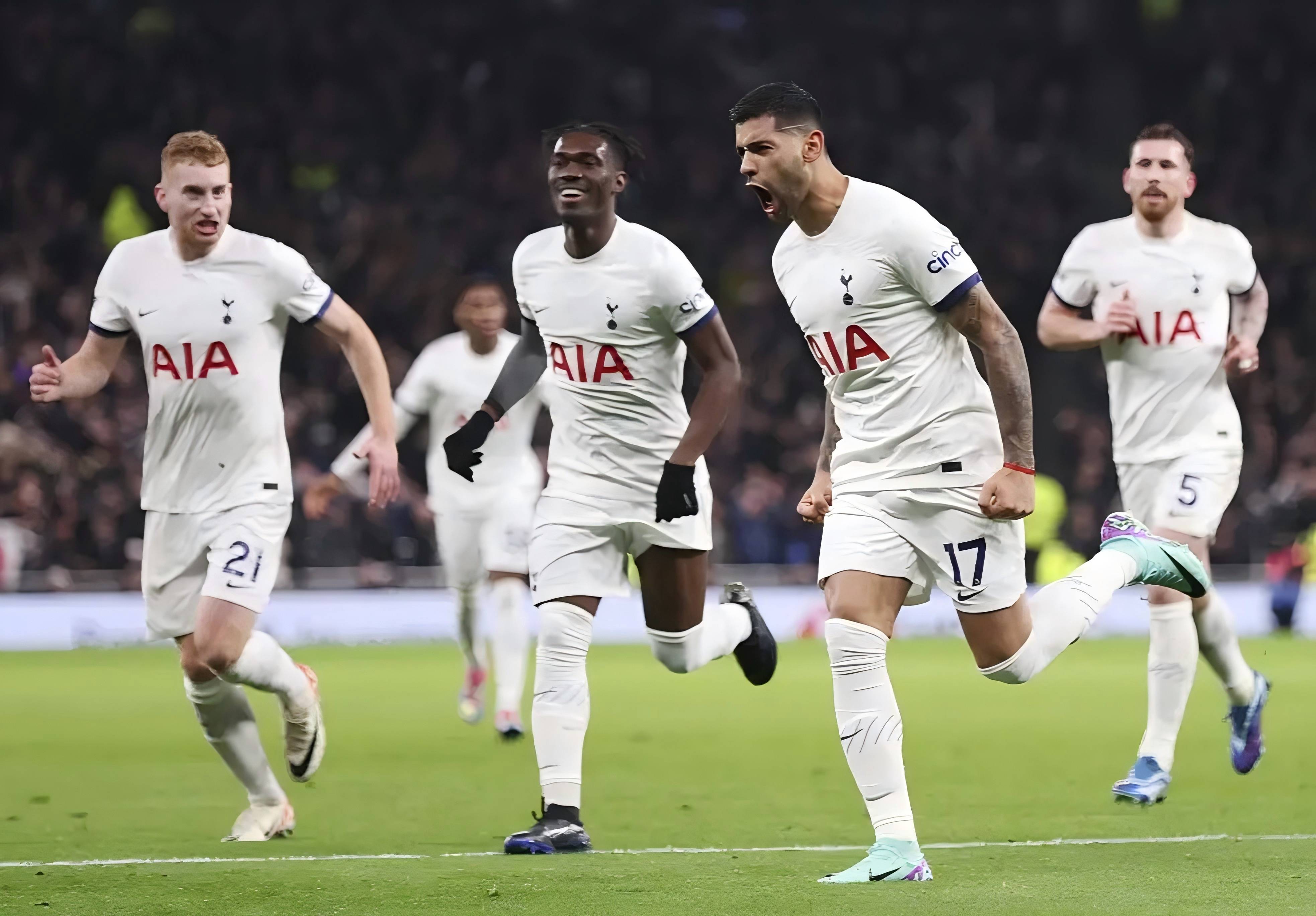 欧博ABG官网会员登录入口-金州勇士队重磅交易