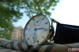 欧博ABG官网会员登录入口-穆里尼奥葡超最新消息