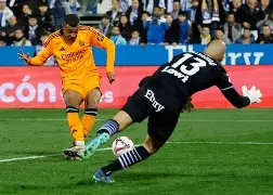 斯图加特赛程比分500