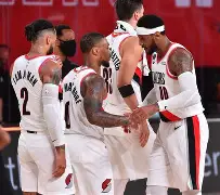 欧博ABG官网会员登录入口-马特拉齐国家队谢幕之战