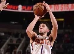 欧博ABG官网会员登录入口-2024年季后赛尼克斯vs步行者