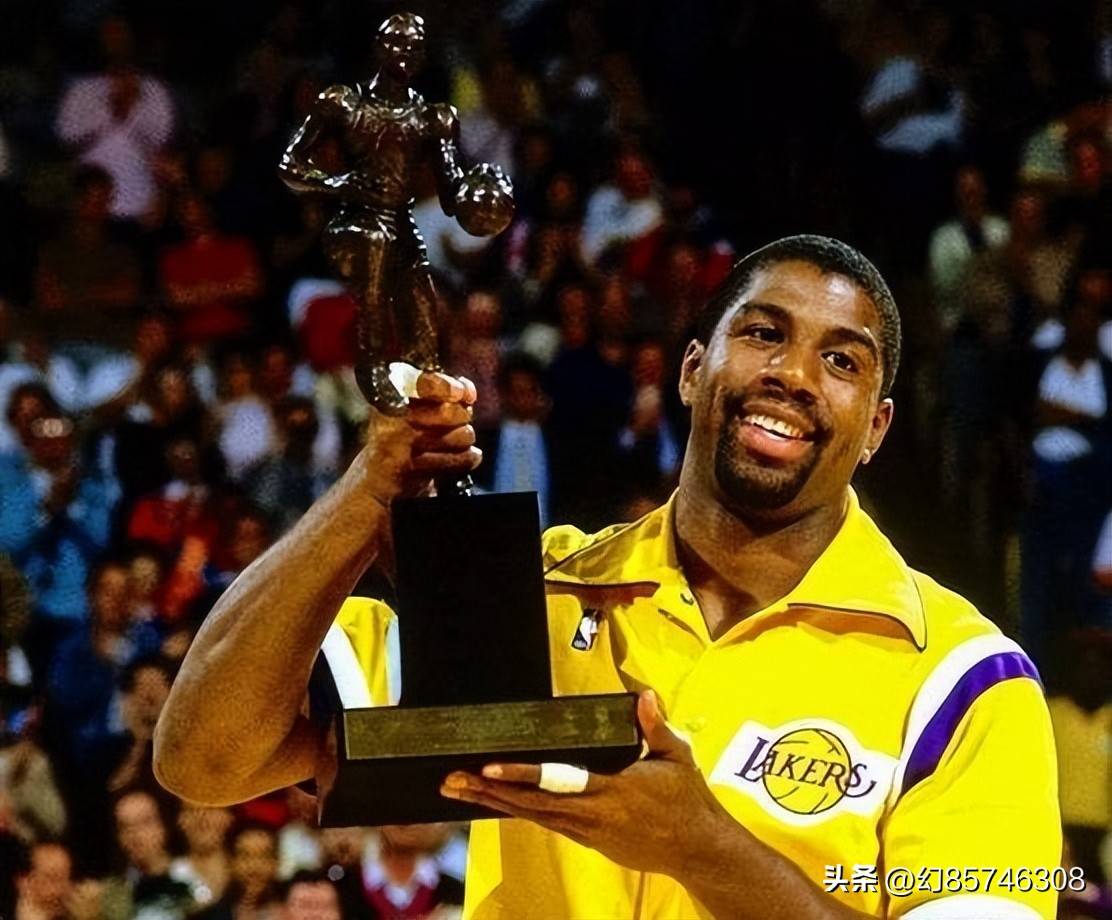 欧博ABG官网会员登录入口-巴特勒2025季后赛数据汇总