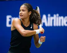 欧博ABG官网会员登录入口-西班牙人倶乐部正在参加什么比赛