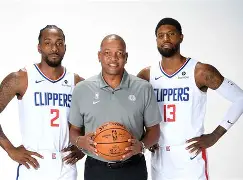 2012年nba季后赛快船vs灰熊