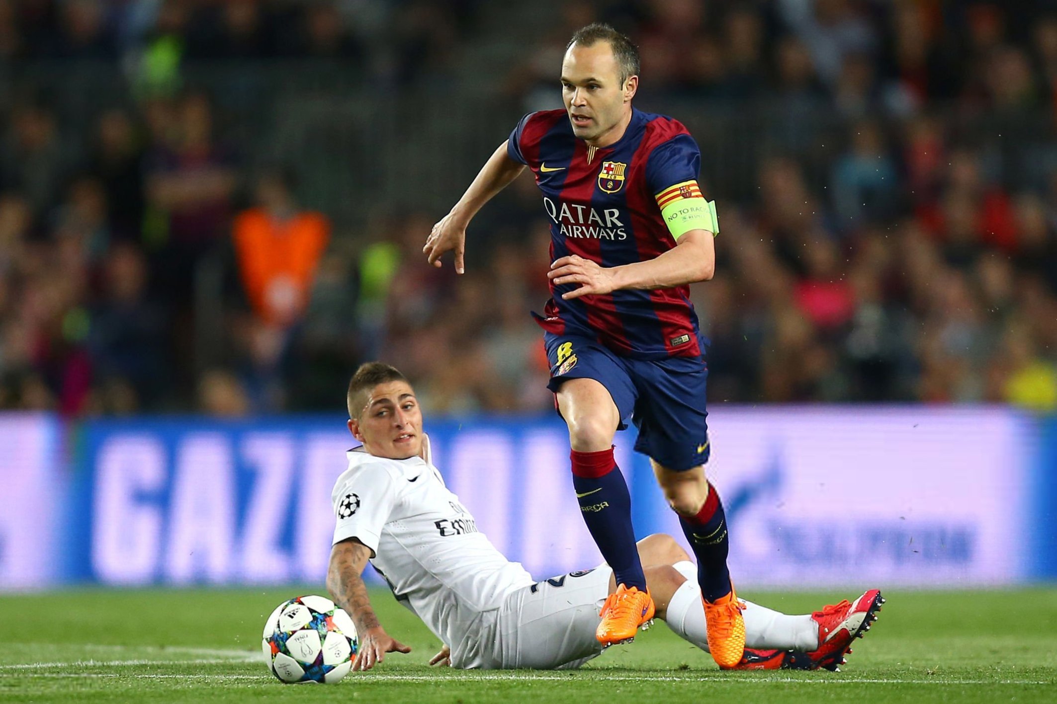 孟菲斯灰熊队迁至西雅图