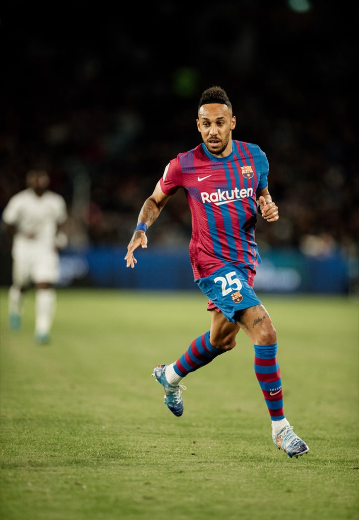 欧博ABG官网会员登录入口-巴伦西亚vs巴塞罗那比赛分析