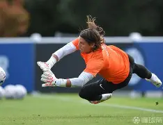 欧博ABG官网会员登录入口-欧联杯和欧冠区别