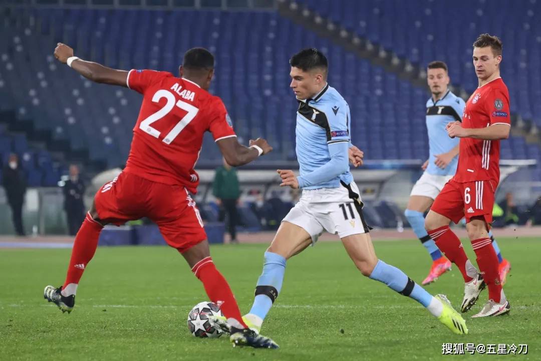 欧博ABG官网会员登录入口-樊振东出场德甲联赛