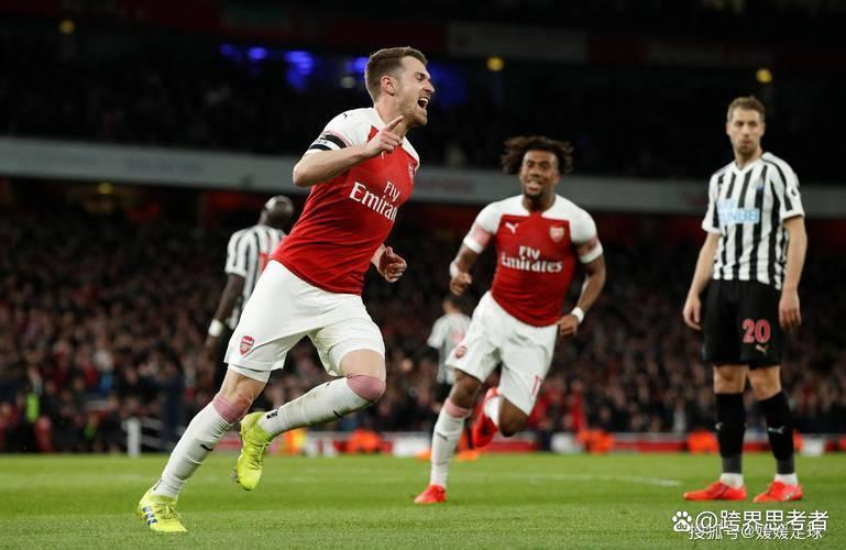 欧博ABG官网会员登录入口-曼城与阿森纳的巅峰对决