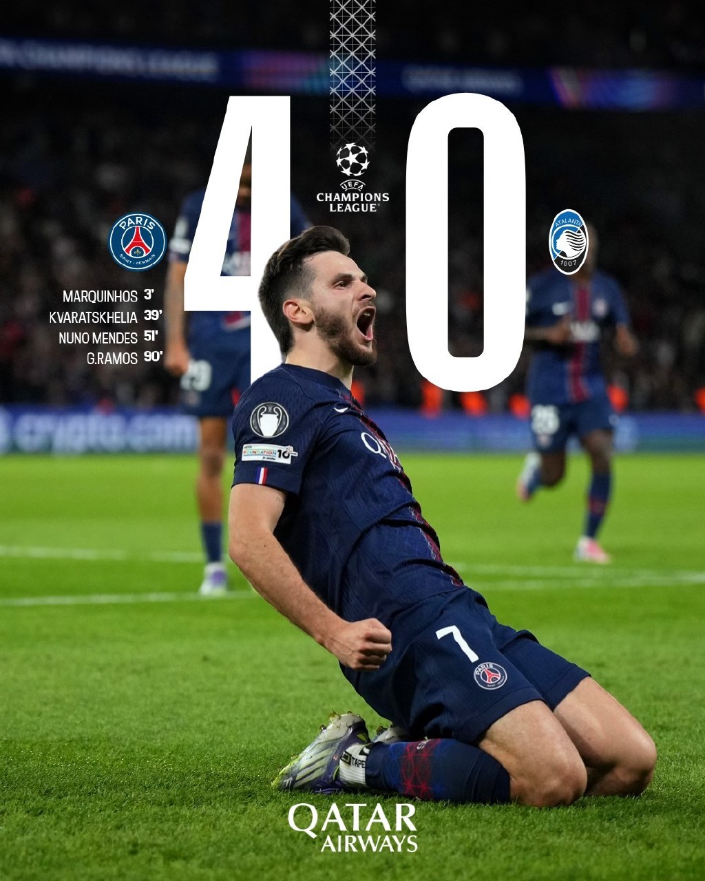 欧博ABG官网会员登录入口-巴萨罗那vs巴黎圣日耳曼6比1