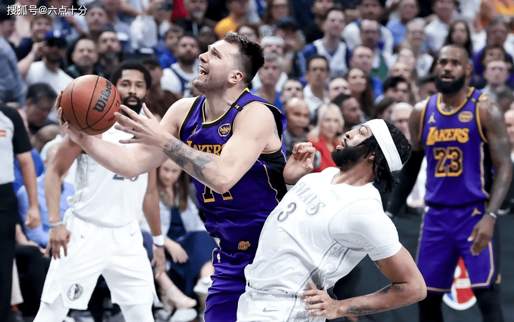 欧博ABG官网会员登录入口-吉达国民有意米兰中场福法纳