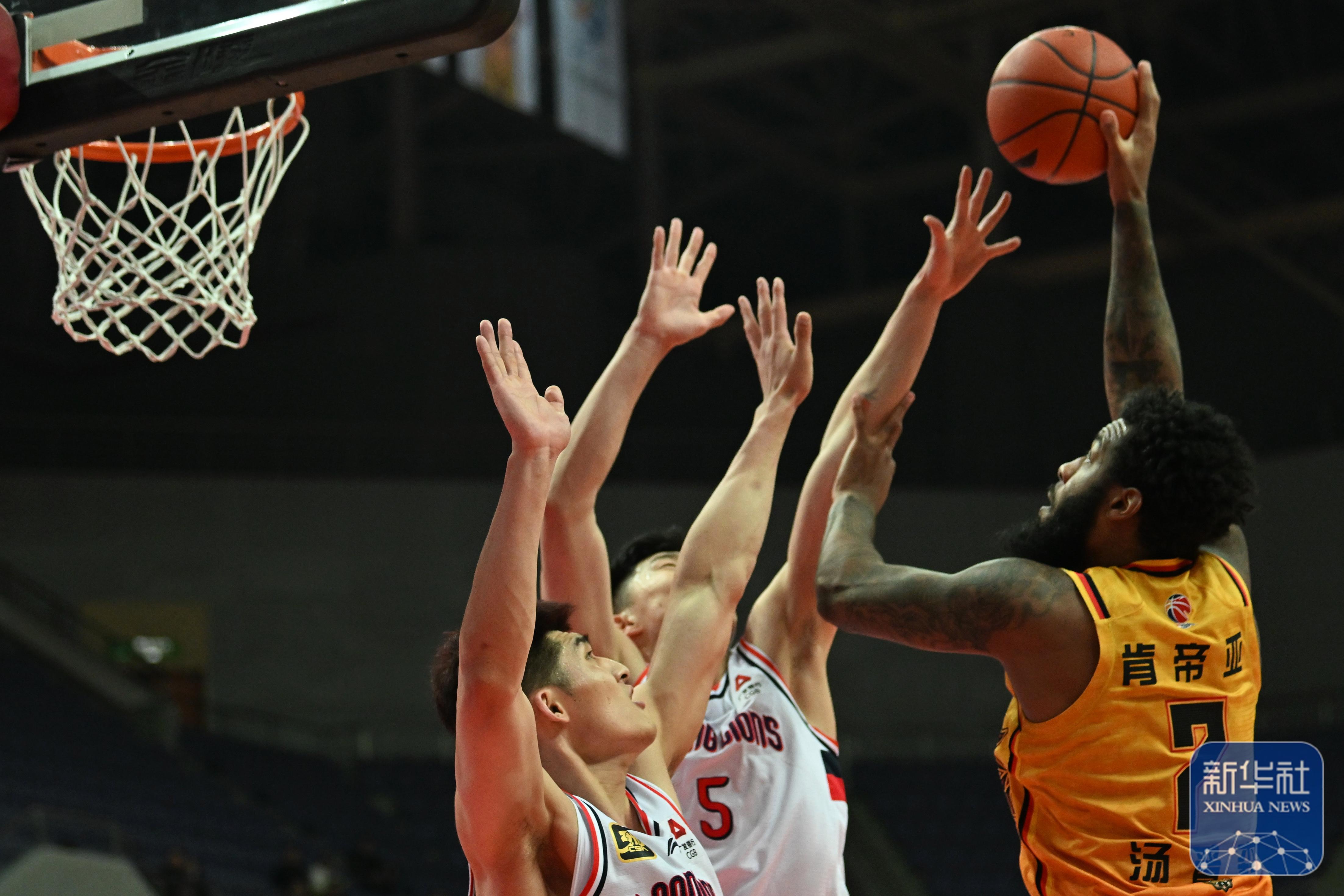 欧博ABG官网会员登录入口-cba最新消息新闻辽宁