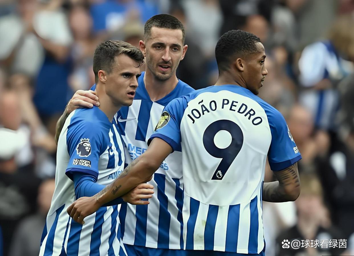 欧博ABG官网会员登录入口-布拉格斯巴达vs马德里竞技