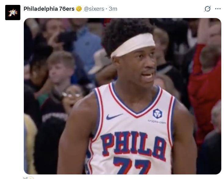 欧博ABG官网会员登录入口-今日今晚中超最新战报直击赛场风云