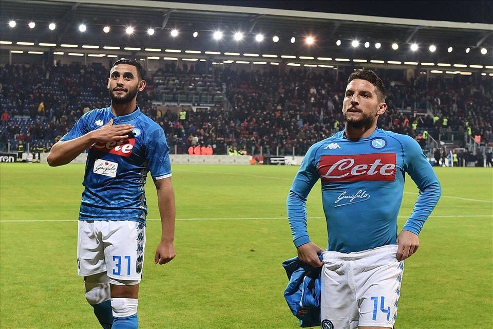 欧博ABG官网会员登录入口-文明6迭起兴衰修改器