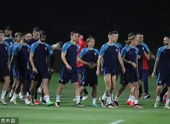 欧博ABG官网会员登录入口-u20国足沙特绝杀世青赛