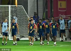 u20国足沙特绝杀世青赛