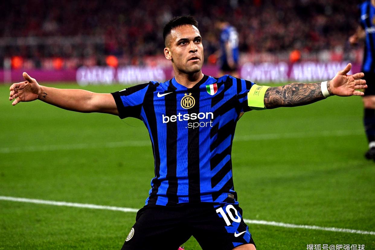 欧博ABG官网会员登录入口-还没结束!国米2失误葬送好局 次回合押宝