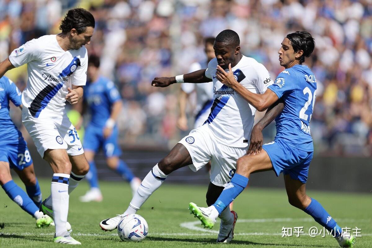 欧博ABG官网会员登录入口-足球对抗赛是什么意思