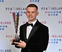 欧博ABG官网会员登录入口-芬兰篮球明星获得年度最佳球员奖的是谁