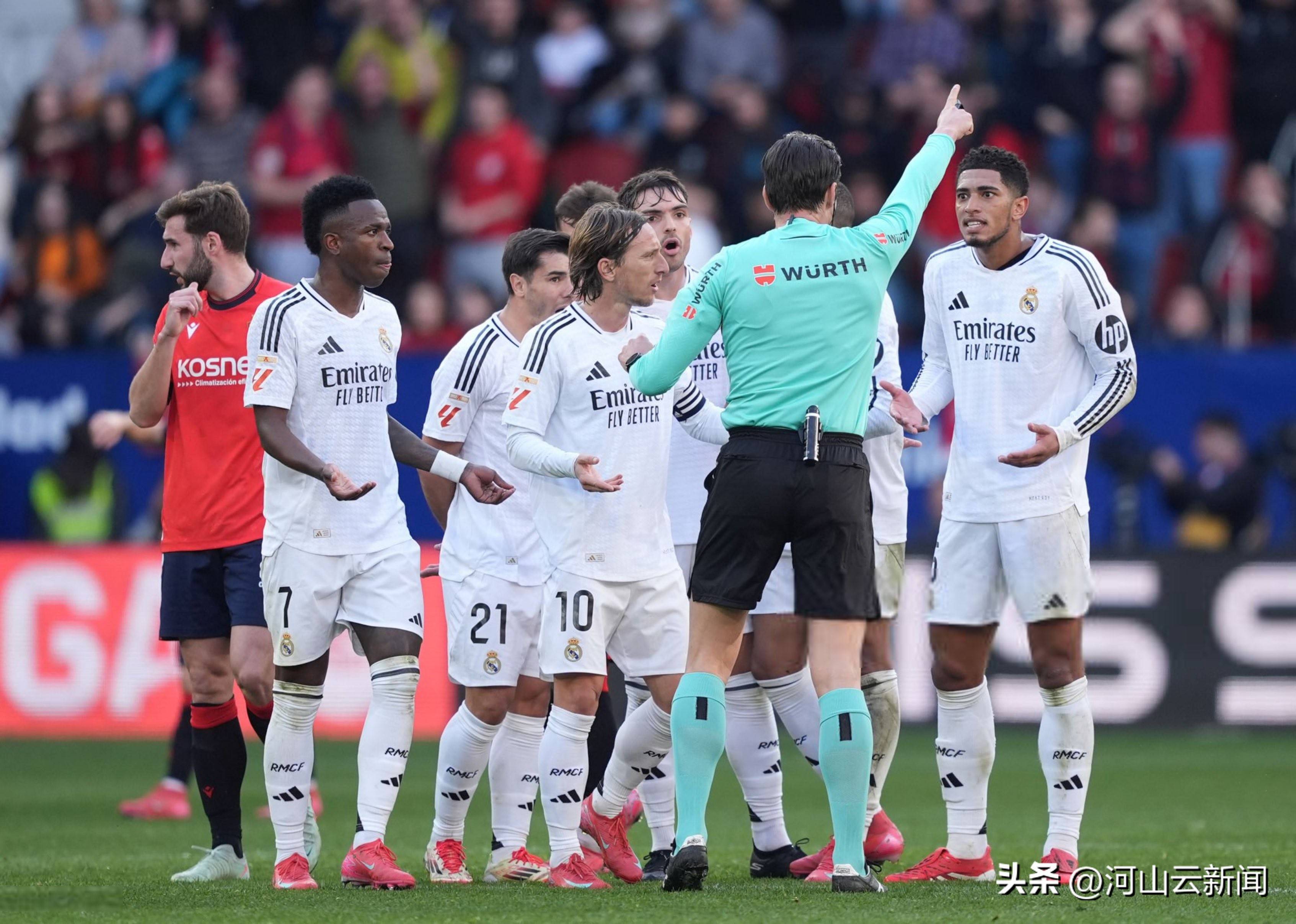 欧博ABG官网会员登录入口-cctv5尤宁视频