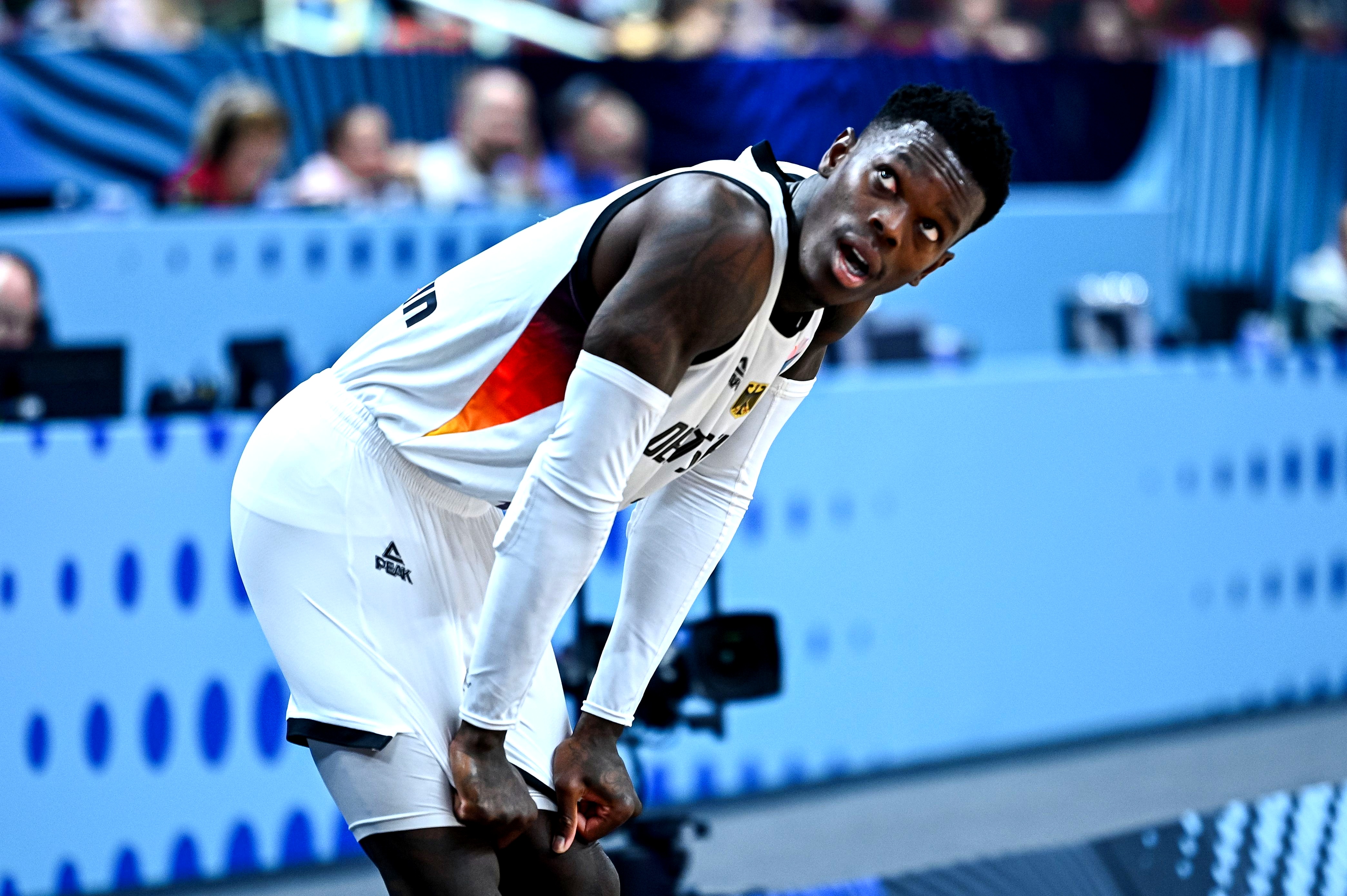 欧博ABG官网会员登录入口-杰拉德05年举起欧洲杯