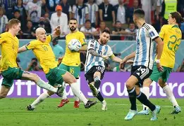 欧博ABG官网会员登录入口-布雷斯特赛程