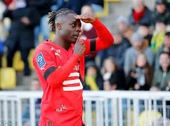 欧博ABG官网会员登录入口-尤文图vs格雷米