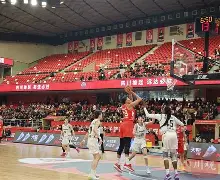 欧博ABG官网会员登录入口-天津女子篮球队