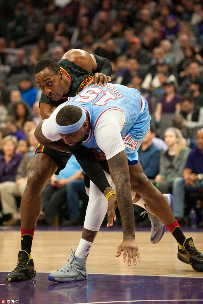 欧博ABG官网会员登录入口-捷克队v