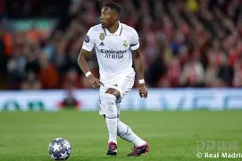 欧博ABG官网会员登录入口-纵观过去266场马德里德比,皇马以137胜62平67负占优