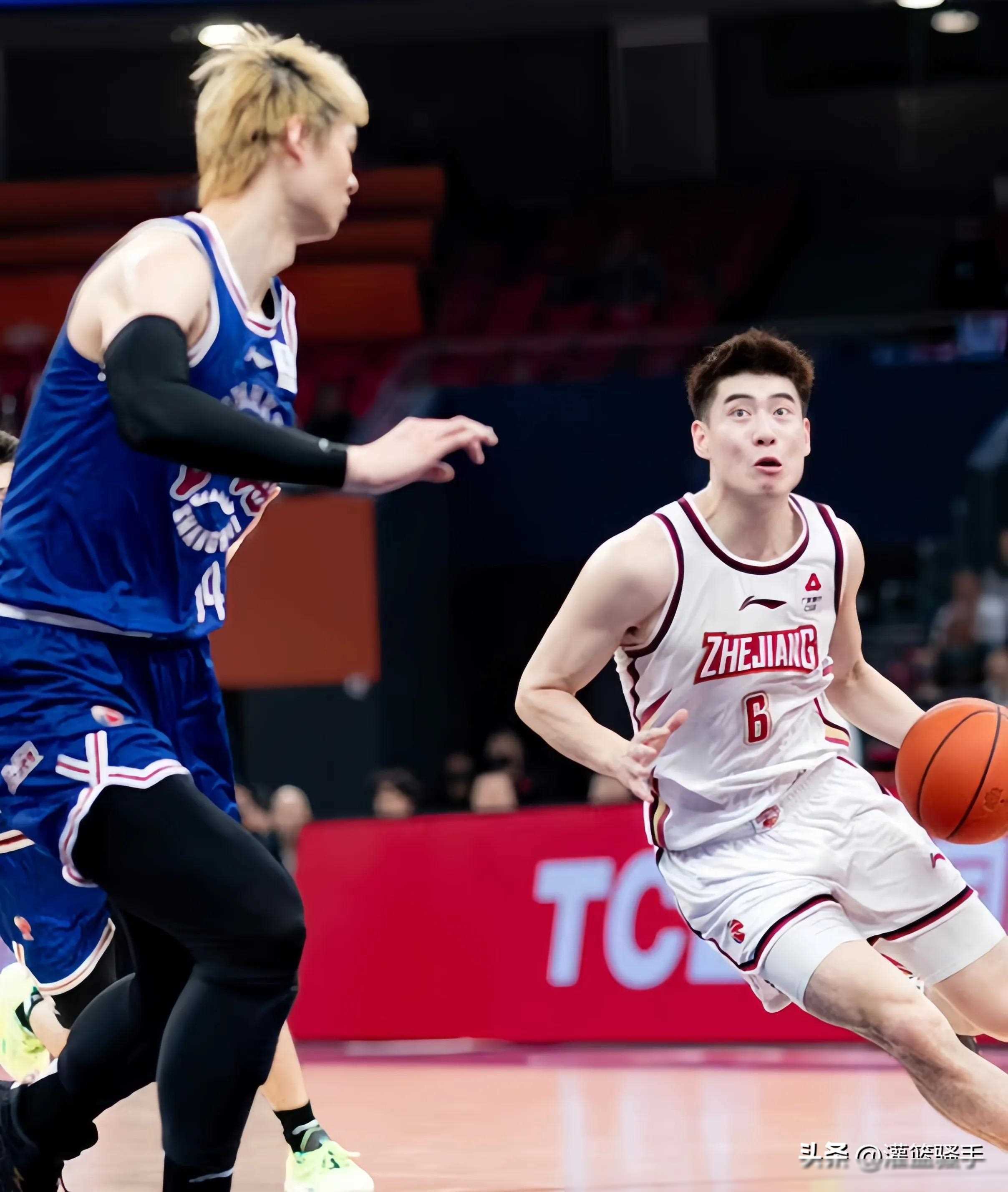 欧博ABG官网会员登录入口-cba今晚辽宁对浙江比赛直播最新