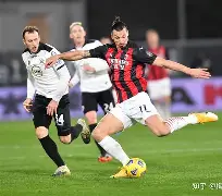 欧博ABG官网会员登录入口-米兰20维罗纳