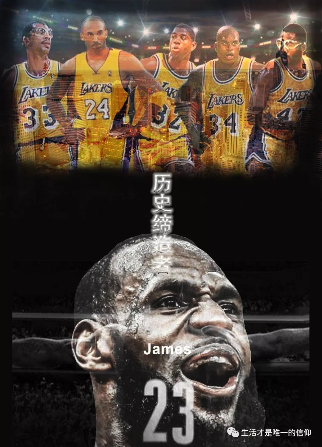 欧博ABG官网会员登录入口-汤普森开辟的贸易之路