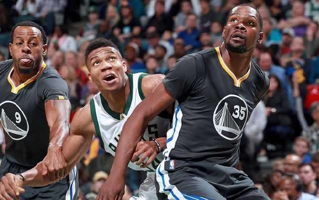 汤普森开辟的贸易之路