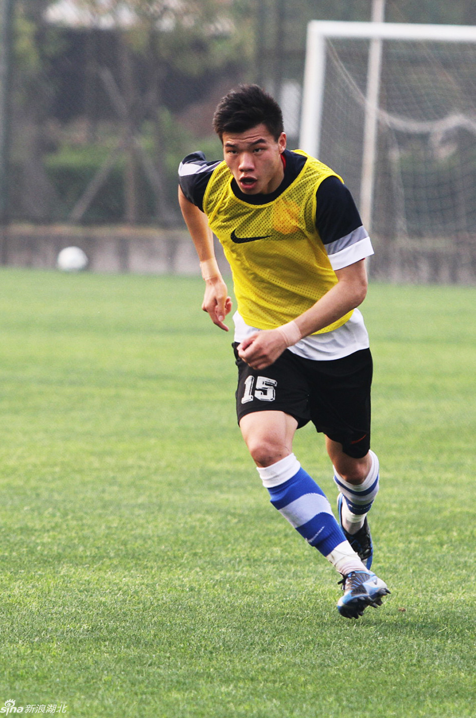 欧博ABG官网会员登录入口-我交白卷你慌什么短剧