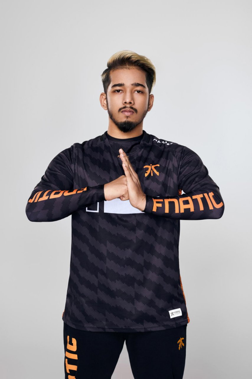 欧博ABG官网会员登录入口-东南亚赛区有哪些国家