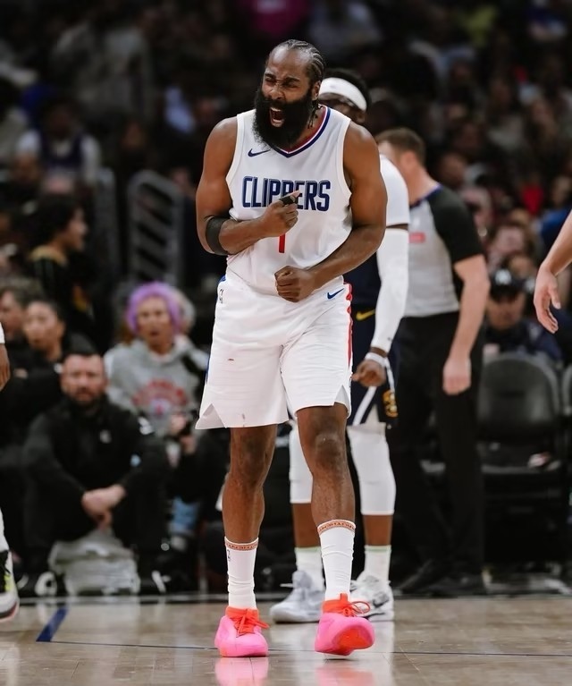 欧博ABG官网会员登录入口-斯图加特vs勒沃库森